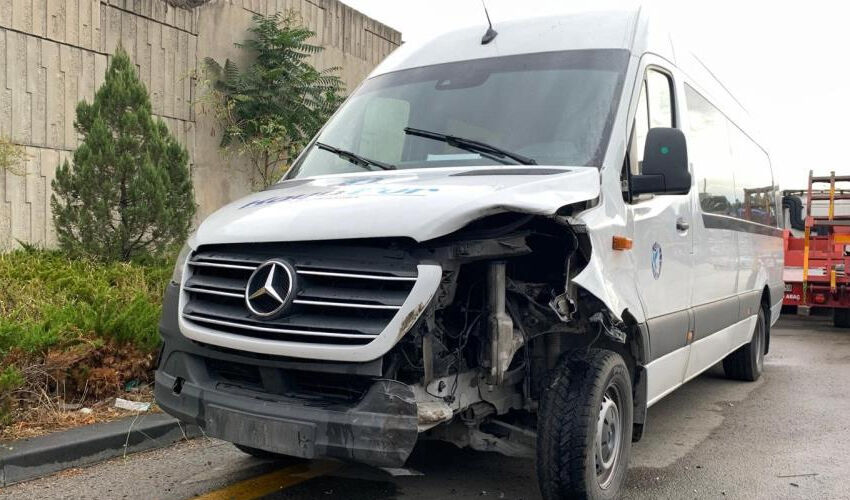 18 yaşındaki Rukiye’nin feci sonu! Aldığı ekmeği yiyemeden öldü - 1. Resim