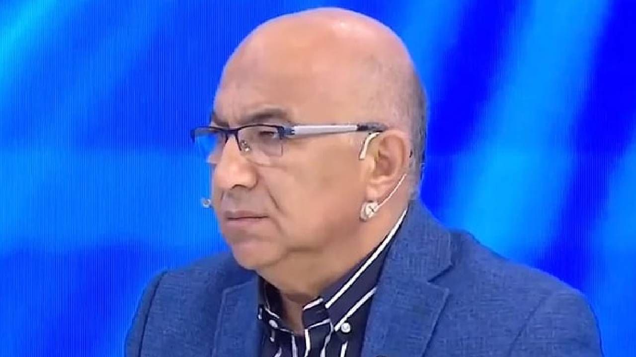 Arif Verimli&#039;yi kimse böyle görmemişti! Son paylaşımı şaşırttı