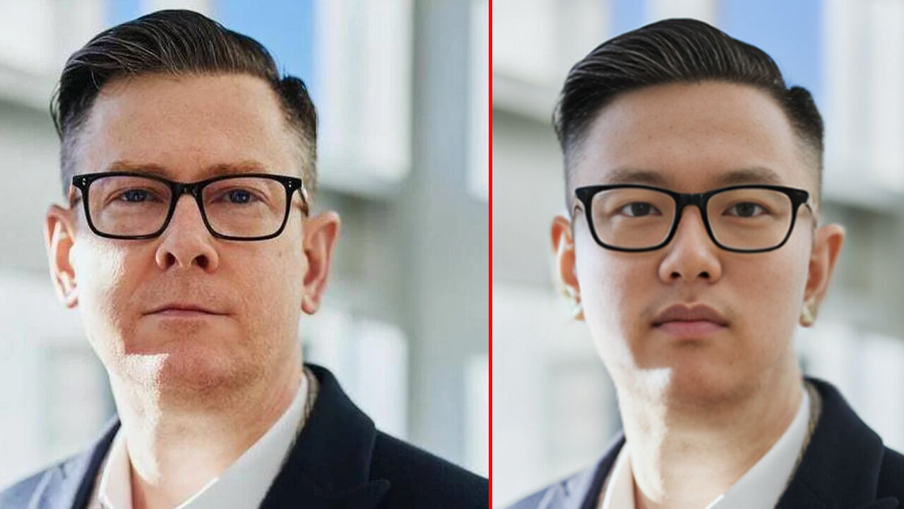 "Bu bizim bile başıma geldiyse..." Siber güvenlik şirketini şoke eden dolandırıcılık öyküsü - 1. Resim