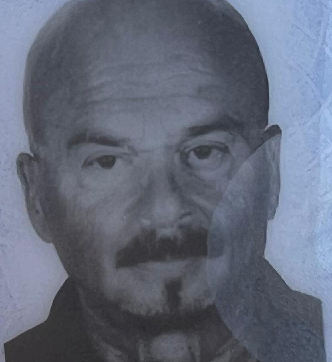 Emekli öğretmen Niyazi Yerli’nin şüpheli ölümü! Çürümeye yüz tutmuş cesedi bulundu Emekli öğretmen Niyazi Yerli’nin şüpheli ölümü! Çürümeye yüz tutmuş cesedi bulundu - 3. Resim