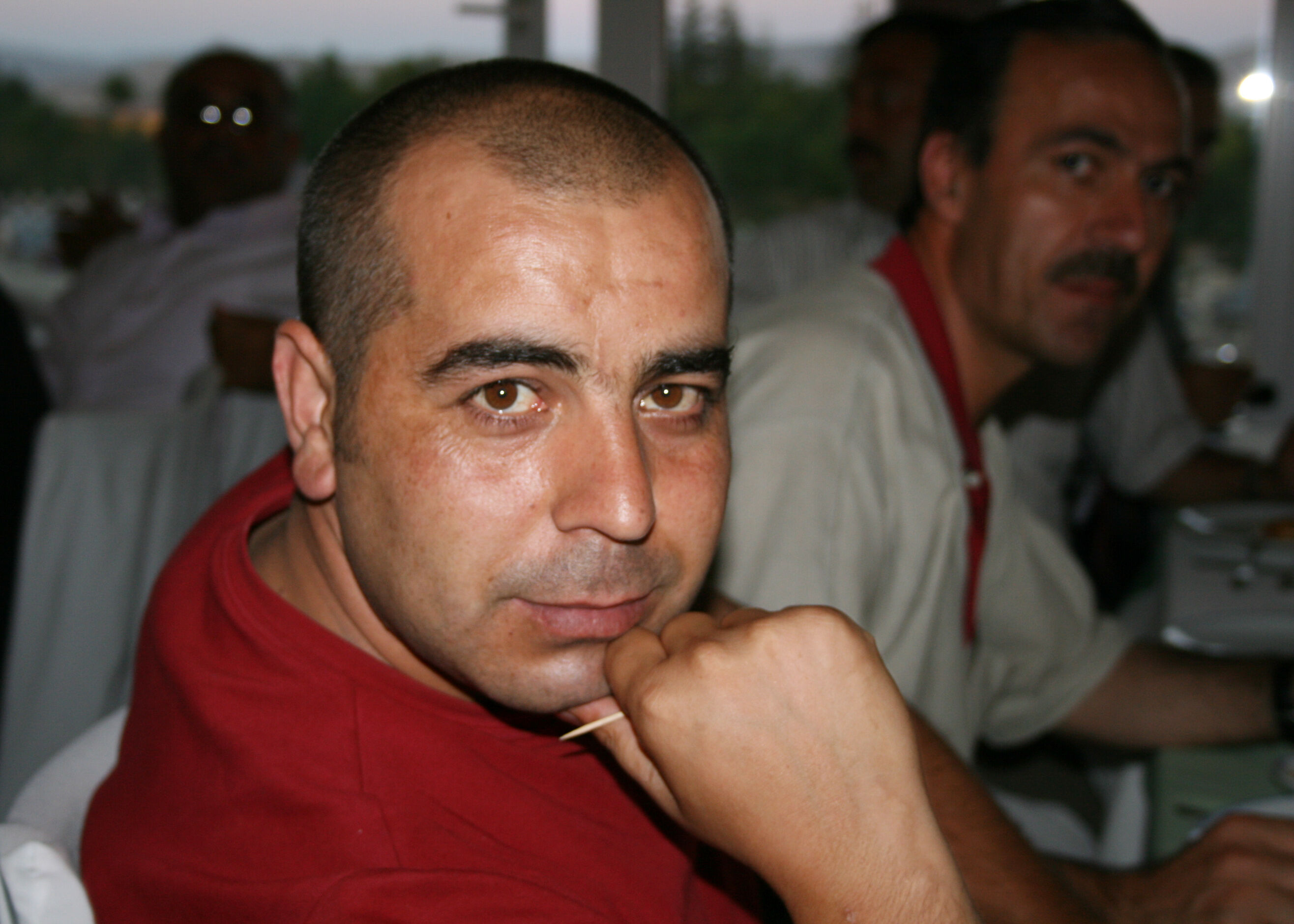 Muhsin Yazıcıoğlu'nun ölümüyle ilgili çarpıcı rapor... Suikast iddialarını güçlendirecek gelişme - 1. Resim