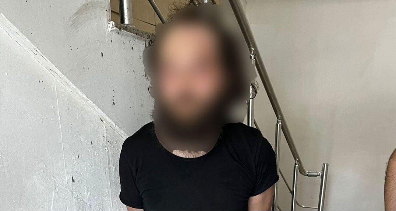 Okla vurulan imam Dursun Kuru’nun son durumu belli oldu! Eşi ‘dua bekleriz’ diyerek açıkladı - 3. Resim