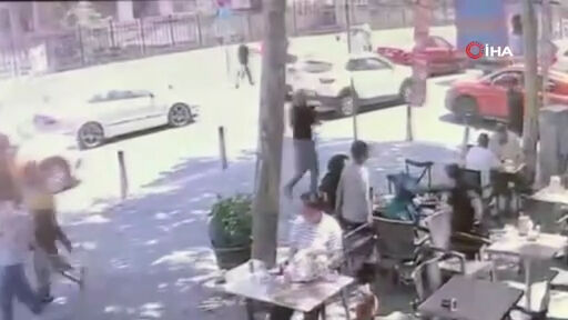 Okla vurulan imam Dursun Kuru’nun son durumu belli oldu! Eşi ‘dua bekleriz’ diyerek açıkladı - 4. Resim