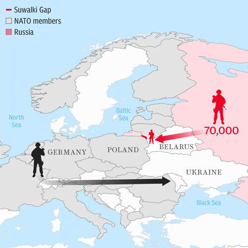 Rusya gece boyunca saldırdı! Kamikaze dronelar NATO üyesi Romanya'ya düştü - 1. Resim