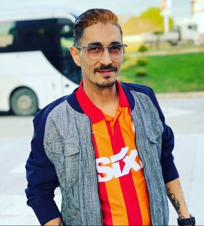 Saliha Gizem cinayetinde yeni gelişme! İki kardeşin müebbet hapsi isteniyor... - 1. Resim