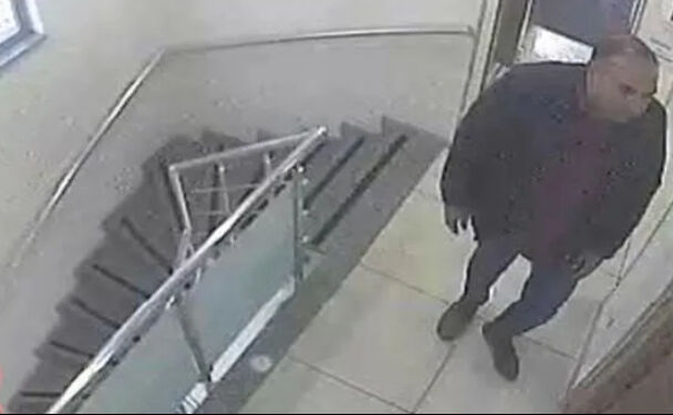 Seçil Erzan'ın kayıp milyonları için çelik kasa detayı! Avukat Candaş Gürol iddiaya cevap verdi - 3. Resim