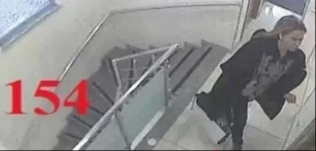 Seçil Erzan'ın kayıp milyonları için çelik kasa detayı! Avukat Candaş Gürol iddiaya cevap verdi - 2. Resim