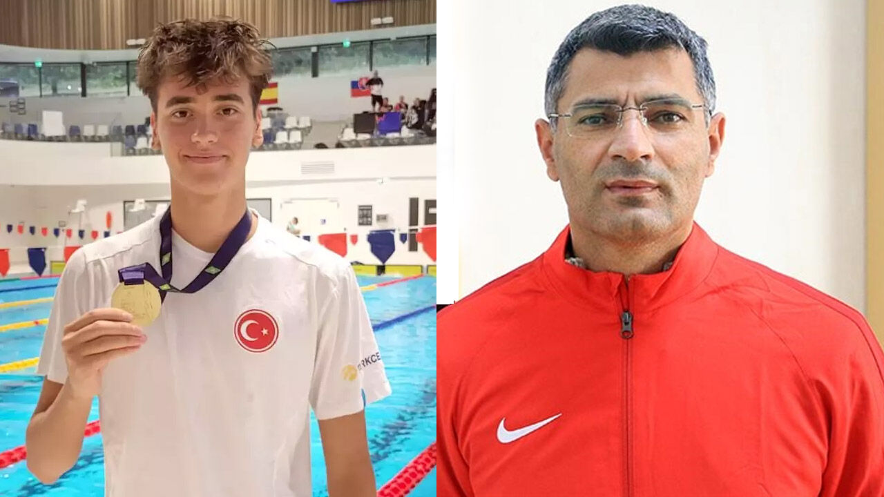 Şov başlıyor... Paris 2024 Olimpiyat Oyunları bugün resmen start alacak - 3. Resim