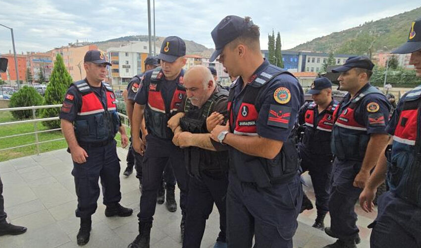 Tokat’ta muhtar kavgası cinayetle bitti! Öldürülen Mustafa Ceylan milletvekilinin ağabeyi çıktı - 5. Resim