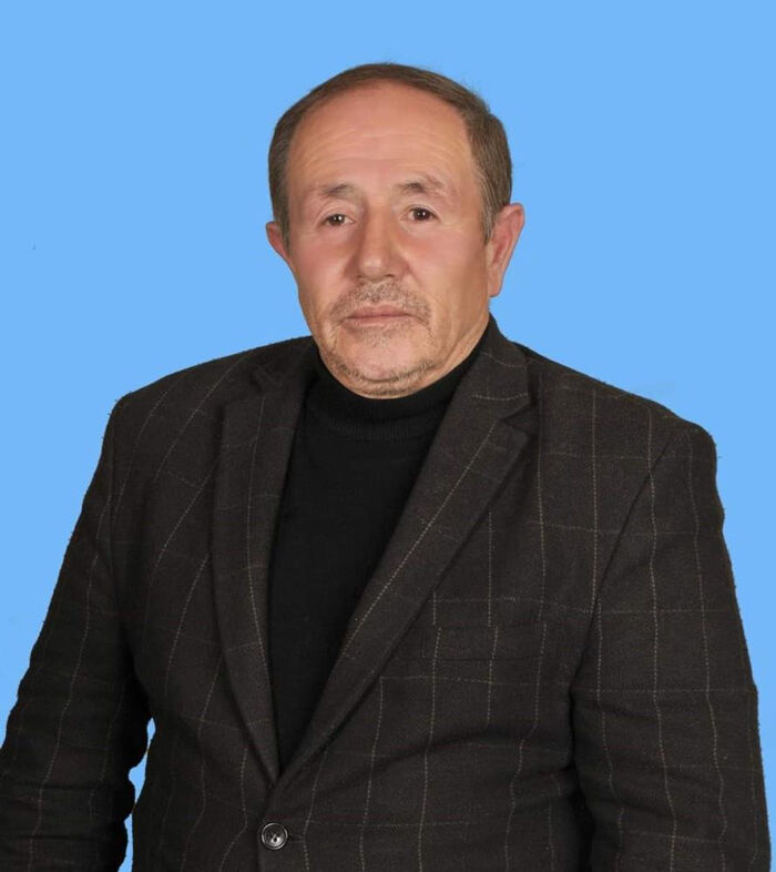 Tokat’ta muhtar kavgası cinayetle bitti! Öldürülen Mustafa Ceylan milletvekilinin ağabeyi çıktı - 3. Resim