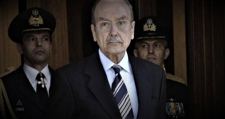 Türkiye'nin hamlesi Yunan'ı korkuttu: Bu tam bir savaş ilanı - 3. Resim