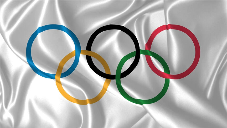 2028 Olimpiyat Oyunları, Los Angeles’ta yapılacak 2028 Olimpiyat Oyunları, Los Angeles’ta yapılacak - 2. Resim