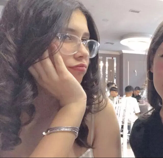 Ankara'da 13 yaşındaki Beren Su asansörde hayatını kaybetmişti! Termoslu kurtarmaya soruşturma - 1. Resim