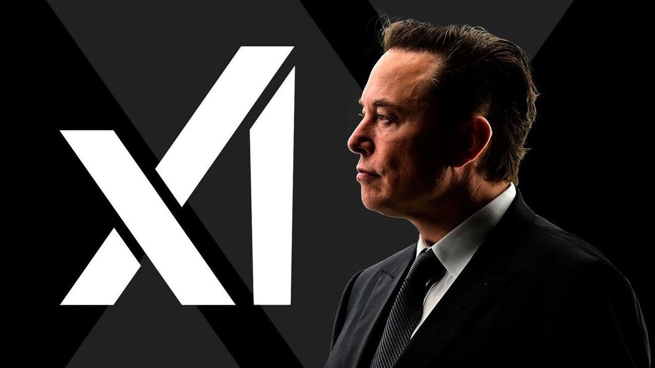 Elon Musk, kendi yapay zekasını eğitmek için insanları kullanıyor! - 1. Resim