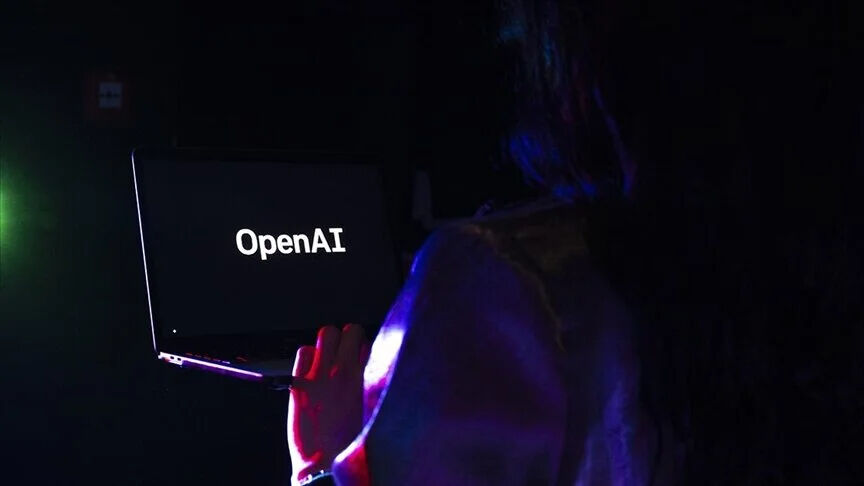 OpenAI, yapay zeka destekli arama motoru SearchGPT'yi duyurdu! SearchCPT sadece 10 bin kullanıcının erişimine açık OpenAI, yapay zeka destekli arama motoru SearchGPT'yi duyurdu! SearchCPT sadece 10 bin kullanıcının erişimine açık - 3. Resim