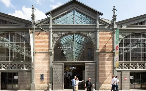 Paris Olimpiyatları'nda kırmızı alarm!  Paris Olimpiyatları'nda kırmızı alarm!