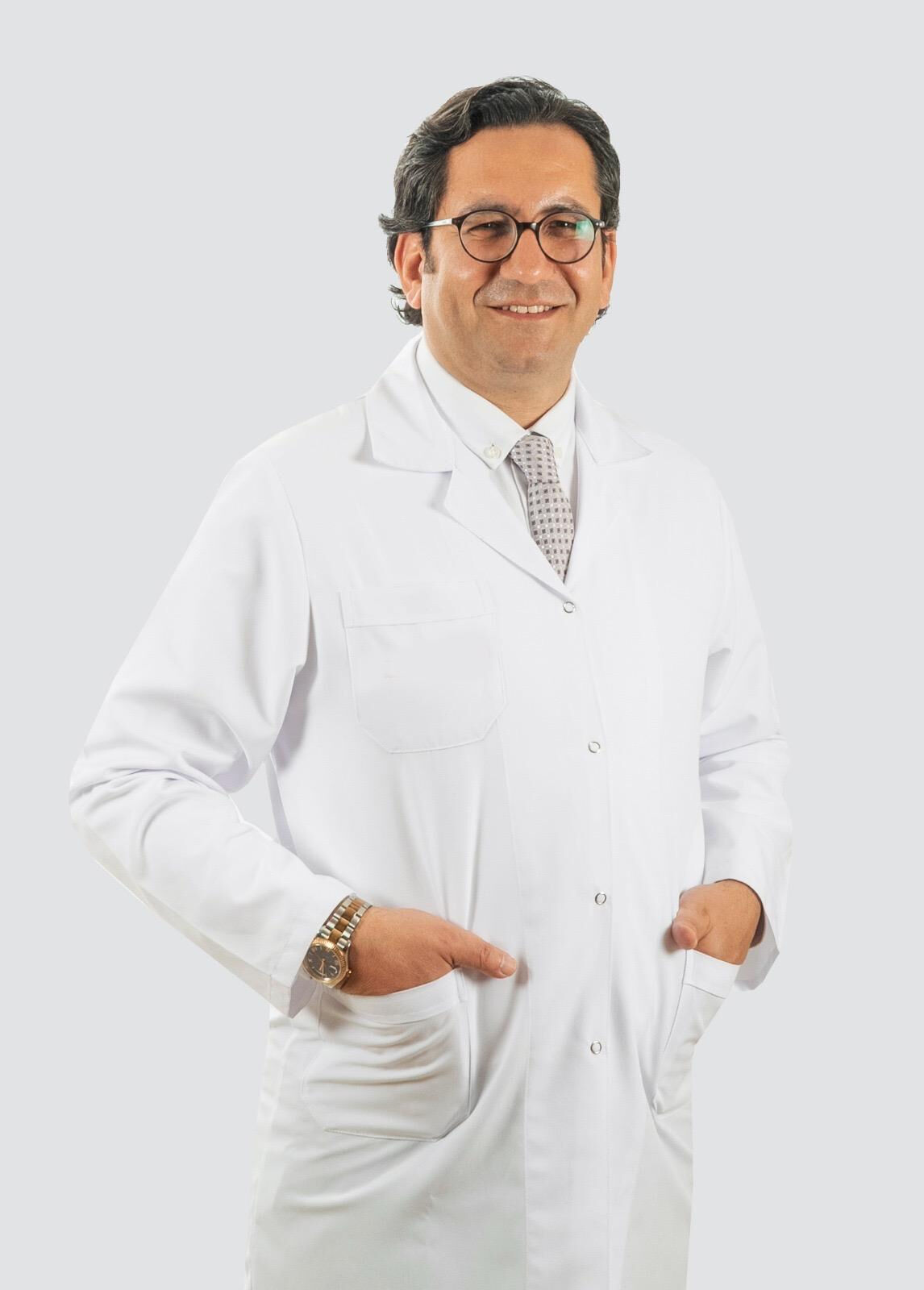 Suyun azı da çoğu da zararlı! Aşırı sıcaklarda akla takılan en önemli soru: Ne kadar su içmeliyim? Suyun azı da çoğu da zararlı! Aşırı sıcaklarda akla takılan en önemli soru: Ne kadar su içmeliyim? - 1. Resim