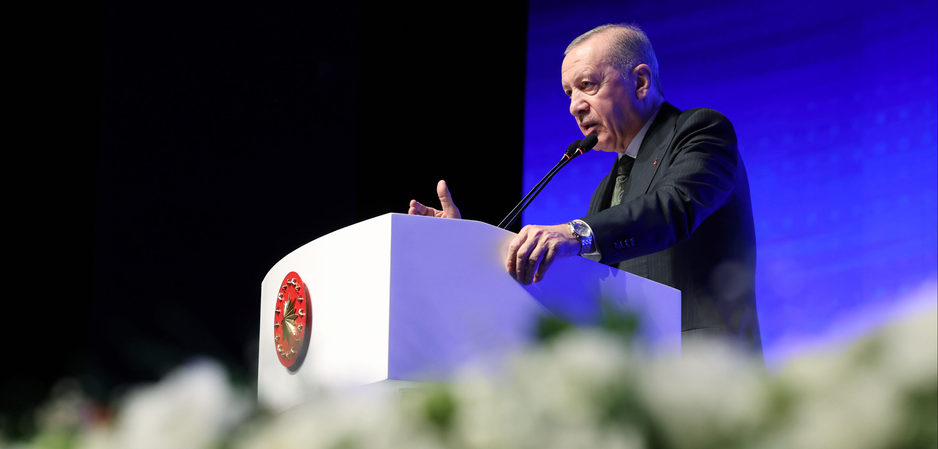 Türkiye'yi uçuracak hamle! 30 milyarlık atılım teşviki Türkiye'yi uçuracak hamle! 30 milyarlık atılım teşviki - 1. Resim