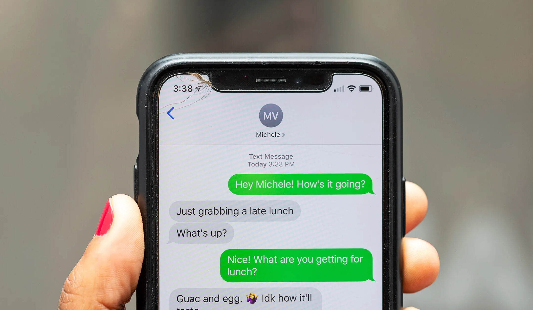 WhatsApp, aylık 100 milyon aktif kullanıcıya sahip olduğunu duyurdu - 2. Resim