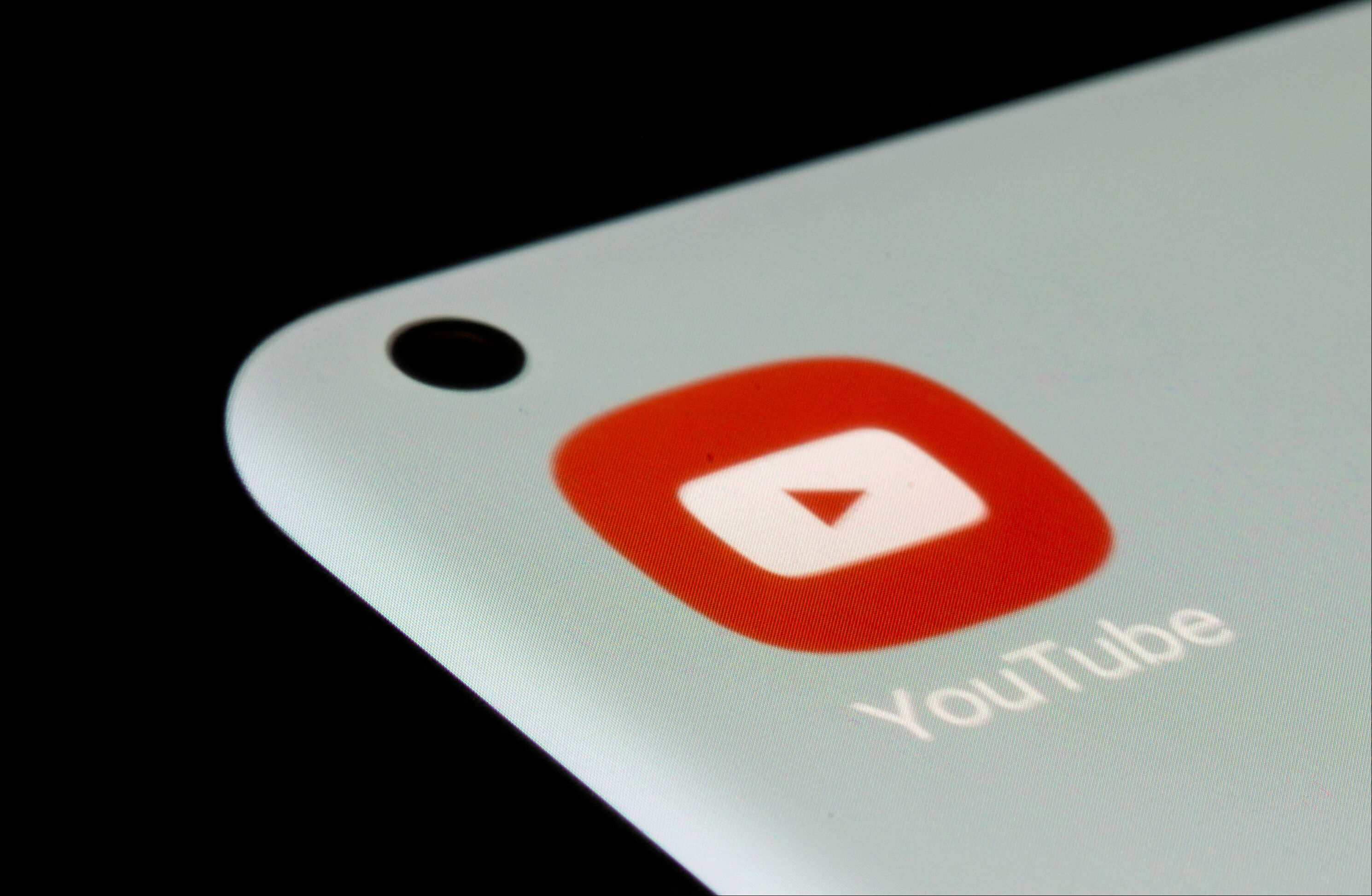YouTube'da yeni dönem! Artık reklam engelleyici kullanan siyah ekran görüyor - 1. Resim