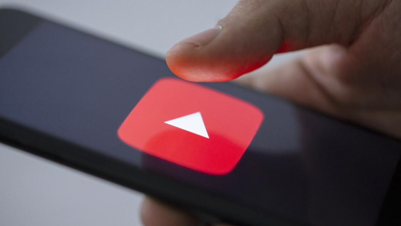 YouTube'da yeni dönem! Artık reklam engelleyici kullanan siyah ekran görüyor - 2. Resim