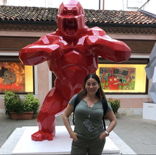 Aşkın Nur Yengi 12 kilo vererek iğne ipliğe döndü! Zayıflama sırrını açıkladı - 1. Resim