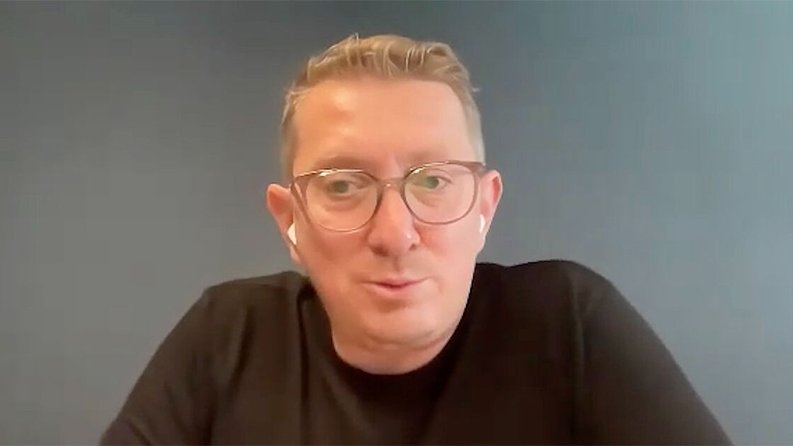 Astrofizikçi Dr. Umut Yıldız: Türkiye 5 yıl içinde uydu, 10 yıl sonra insan taşıyabilir - 1. Resim