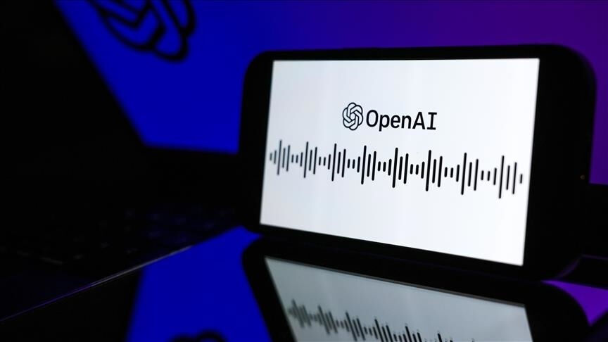 ChatGPT'nin sahibi OpenAI batıyor mu? Firma bu yıl 5 milyar dolar zarar bekliyor - 1. Resim