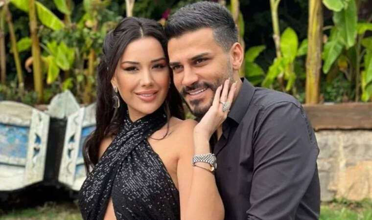 Dilan Polat’ın tahliye talebinin reddedilme sebebi belli oldu Dilan Polat’ın tahliye talebinin reddedilme sebebi belli oldu - 2. Resim