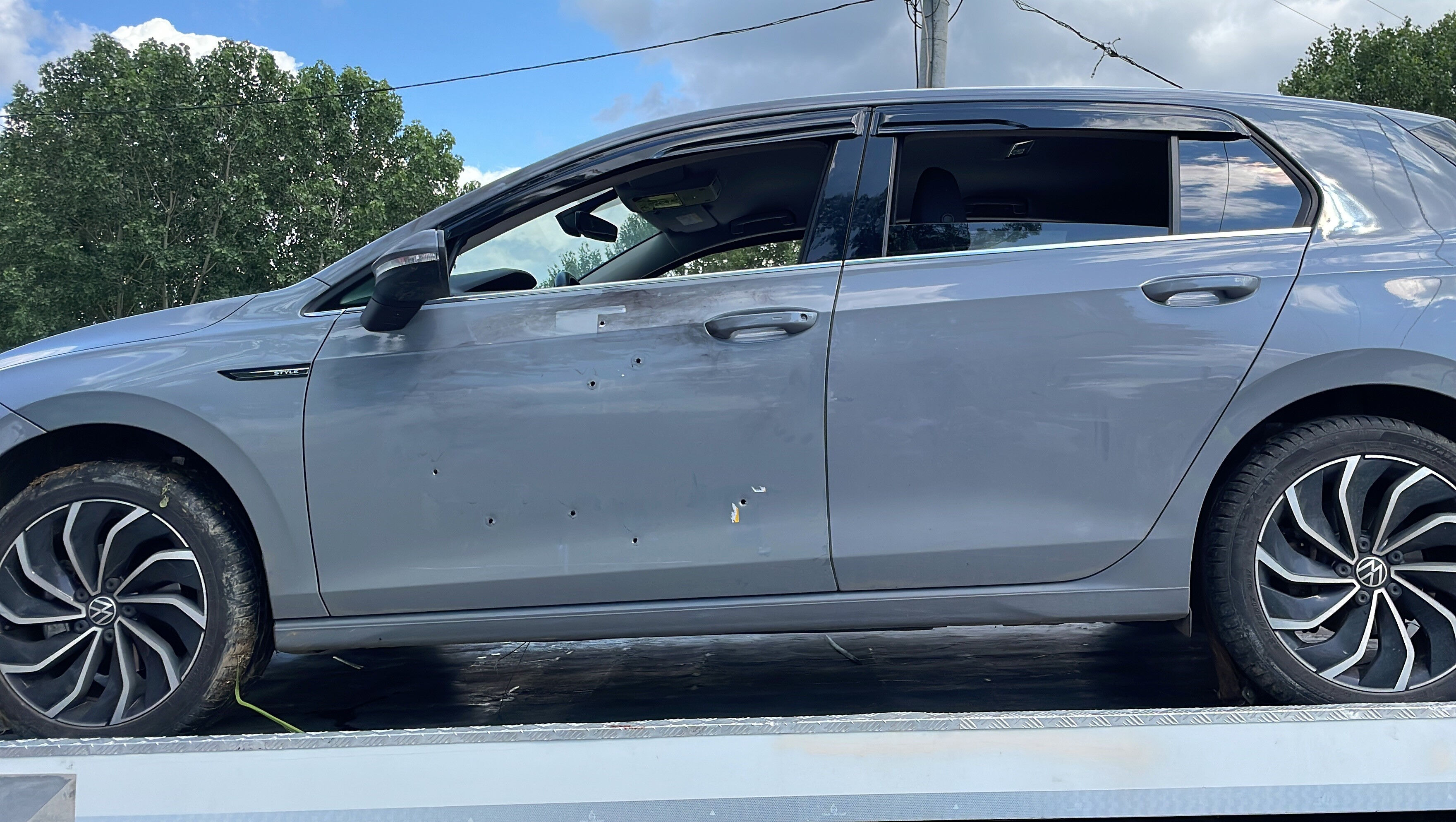 Eski Ferizli Belediye Başkanı Ahmet Soğuk'un ölümünde 4 gözaltı! - 2. Resim