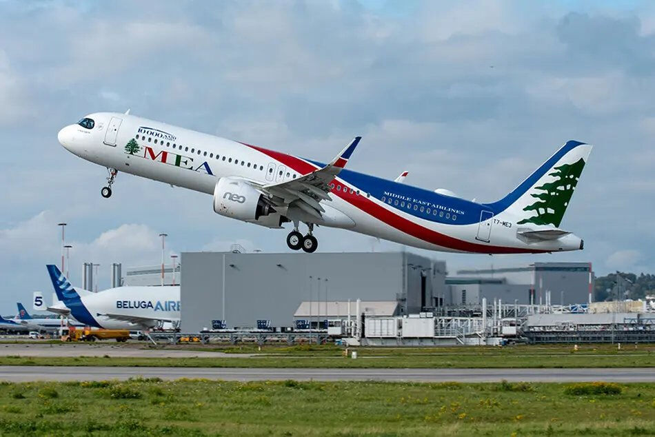 Gazze'de son durum... İsrail'den yeni 'Hizbullah' açıklaması: Savaşı önlemenin son dakikaları... - 1. Resim