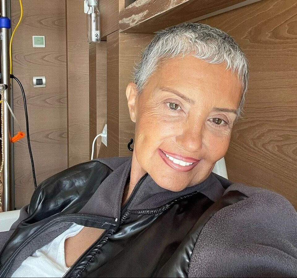 Onur Akay'dan dikkat çeken Bahar Öztan iddiası! 