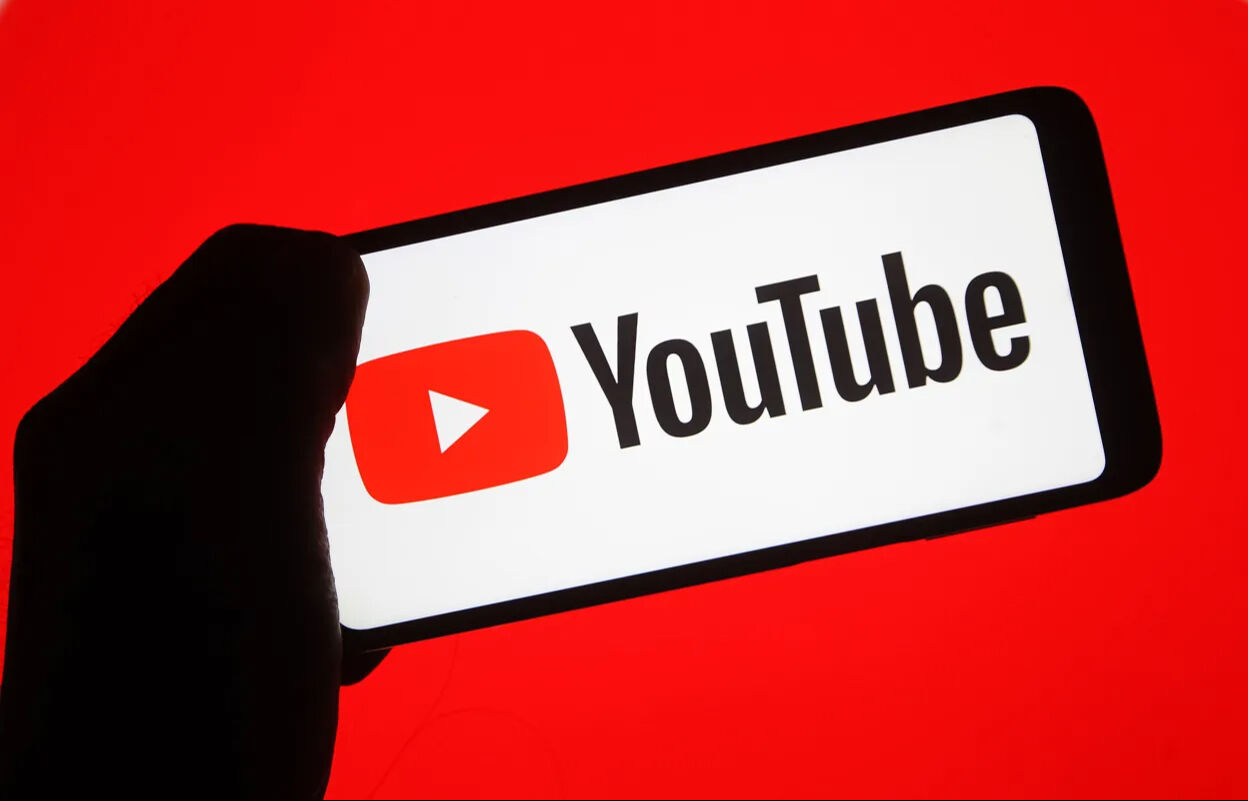 Rusya, YouTube için harekete geçti! Bant genişliği yüzde 70 daraltılacak - 1. Resim