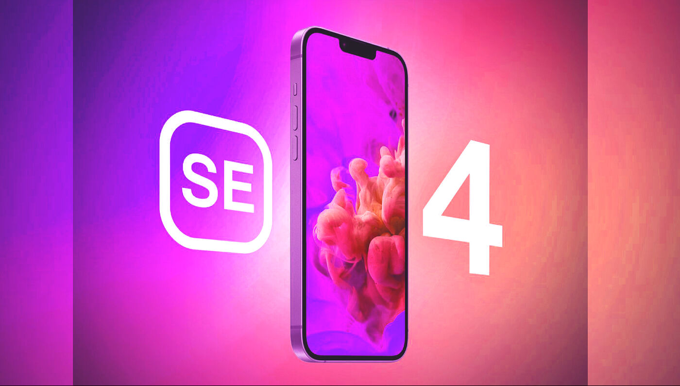 Uygun fiyatlı iPhone bekleyenlere müjde! iPhone SE 4 özellikleri ve fiyatı ne kadar olacak? - 2. Resim