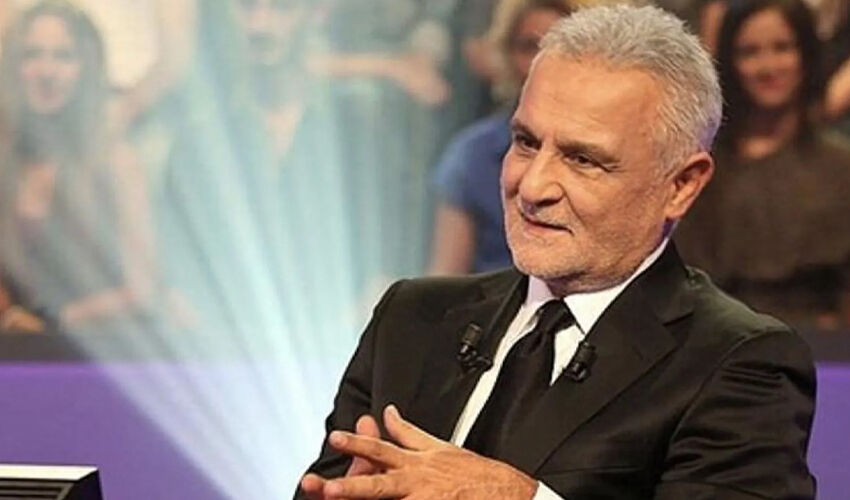 10 yıl sonra acı haber: Kenan Işık hayatını kaybetti - 2. Resim