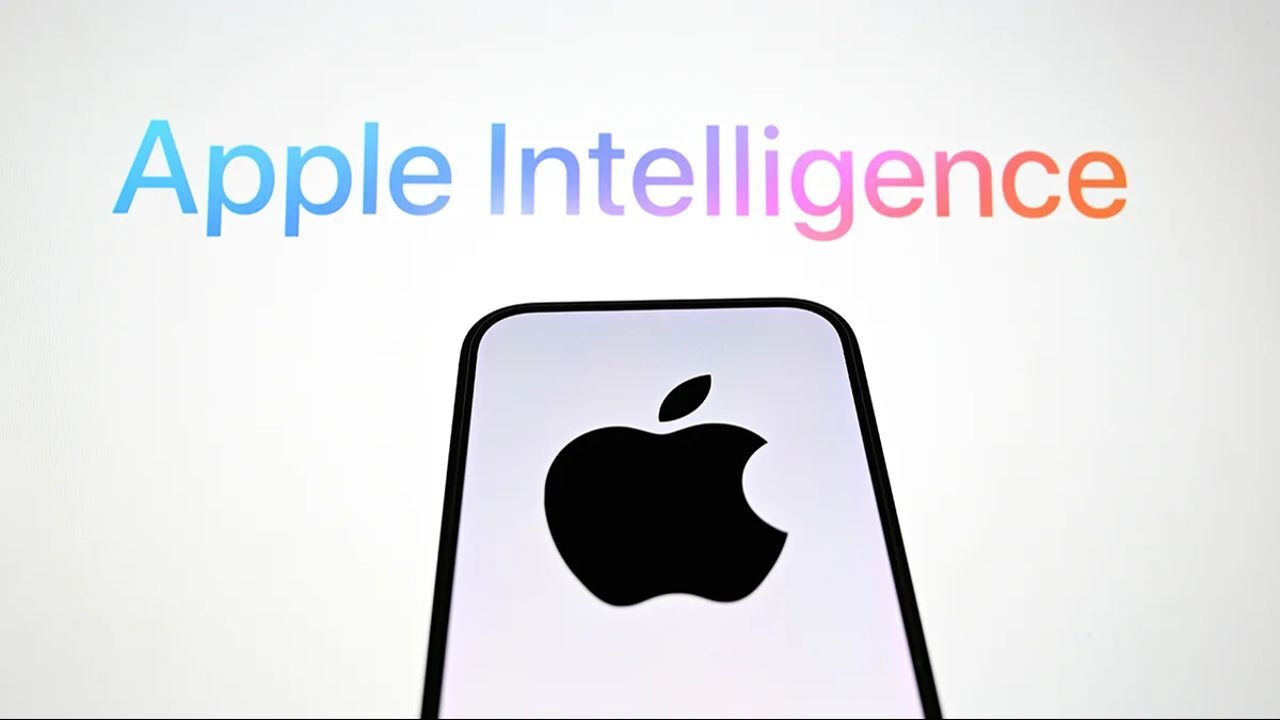 Apple Intelligence Ekim ayına ertelendi! Yeni yapay zeka iOS 18.1 ile telefonlara gelecek - 1. Resim