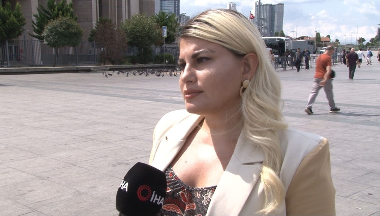 Etiketlerdeki fahiş artışa e-Devlet ile dur deyin! Farklı fiyatlar şikayet edilebiliyor - 3. Resim