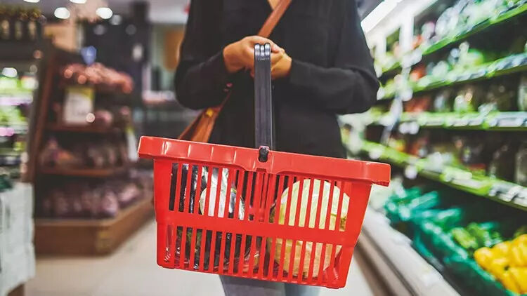 Etiketlerdeki fahiş artışa e-Devlet ile dur deyin! Farklı fiyatlar şikayet edilebiliyor - 2. Resim