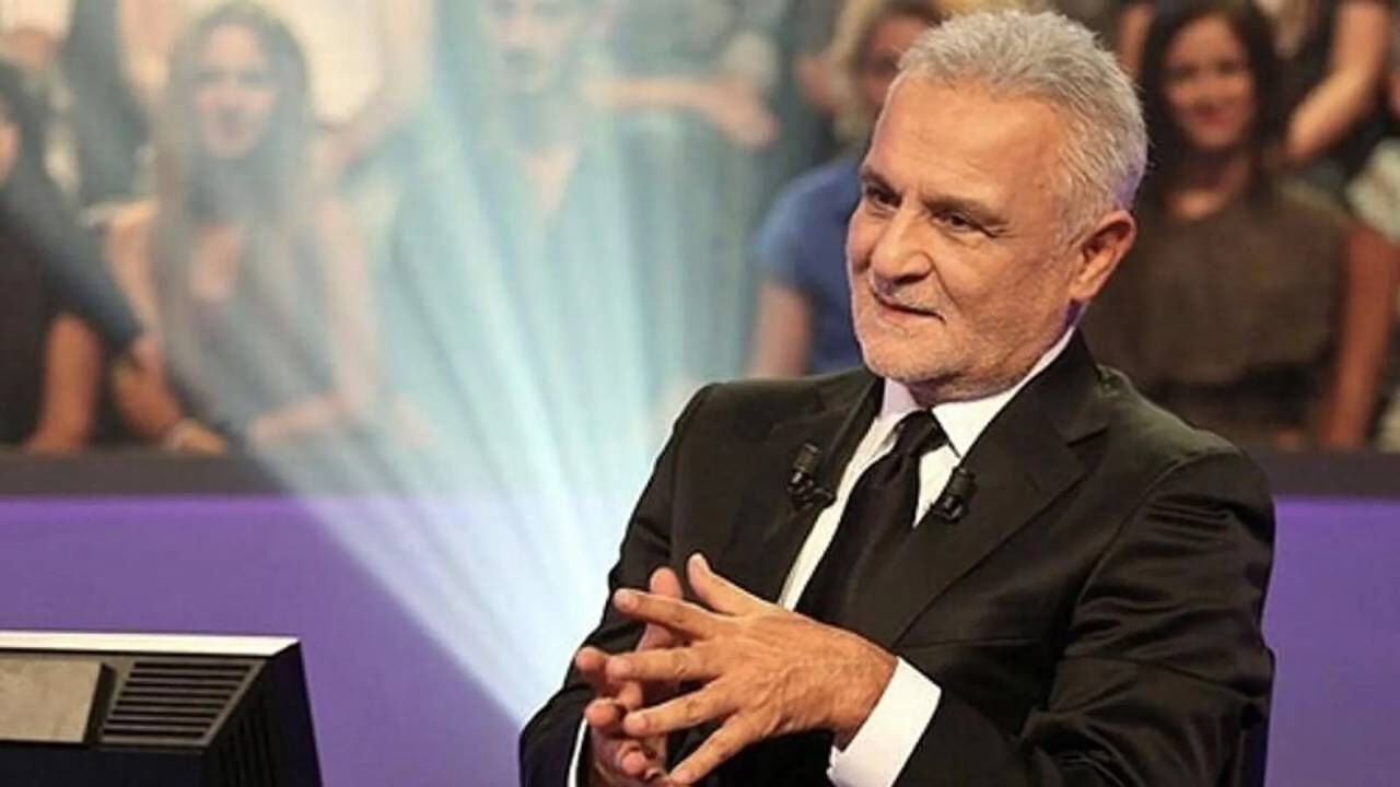 Kenan Işık'ın 24 yıl önce yaptığı itiraf yeniden gündem oldu:  Kenan Işık hayatını kaybetti! Işık'ın 24 yıl önce yaptığı itiraf yeniden gündem oldu - 1. Resim