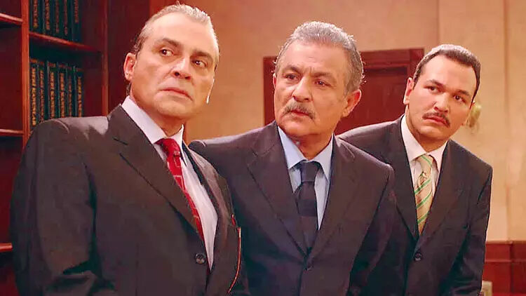 Kenan Işık’ın vefatının ardından sanat dünyasından taziye mesajları! ‘Arkasında doldurulamaz bir boşluk bıraktı’ Kenan Işık’ın vefatının ardından sanat dünyasından taziye mesajları! ‘Arkasında doldurulamaz bir boşluk bıraktı’ - 1. Resim