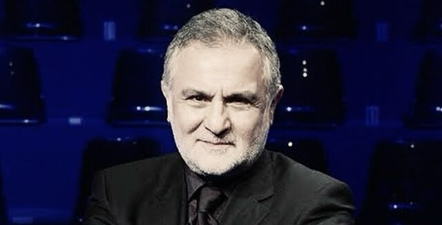 Kenan Işık’ın vefatının ardından sanat dünyasından taziye mesajları! ‘Arkasında doldurulamaz bir boşluk bıraktı’ Kenan Işık’ın vefatının ardından sanat dünyasından taziye mesajları! ‘Arkasında doldurulamaz bir boşluk bıraktı’ - 8. Resim