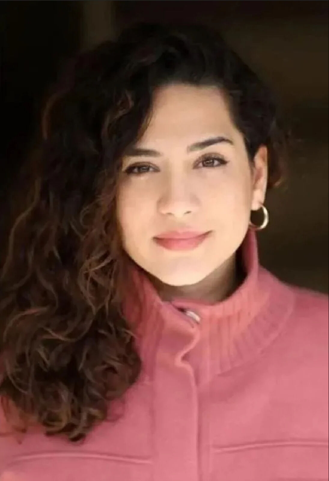 Yaprak Dökümü’nün Ayşe’siydi! Son halini görenler tanıyamadı: "Çok değişmiş" - 1. Resim