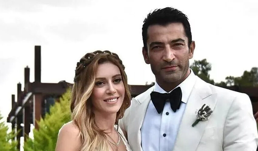 7 yıl sonra setlere dönen Sinem Kobal’dan ilk poz! Paylaşımına beğeni yağdı 7 yıl sonra setlere dönen Sinem Kobal’dan ilk poz! Paylaşımına beğeni yağdı - 1. Resim