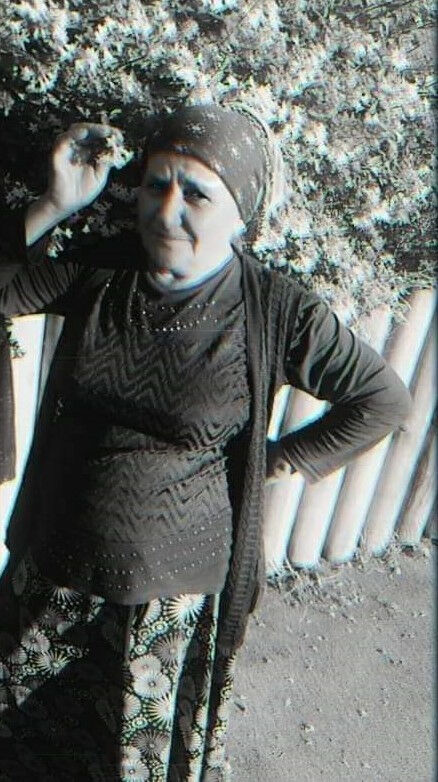 Kayseri'de dehşet! Çocukların kavgası büyüdü, anne ve oğlu katledildi - 4. Resim