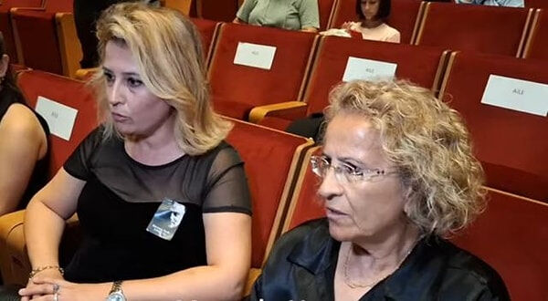 Kenan Işık'ın torunu Doruk'un sözleri yürek yaktı! 