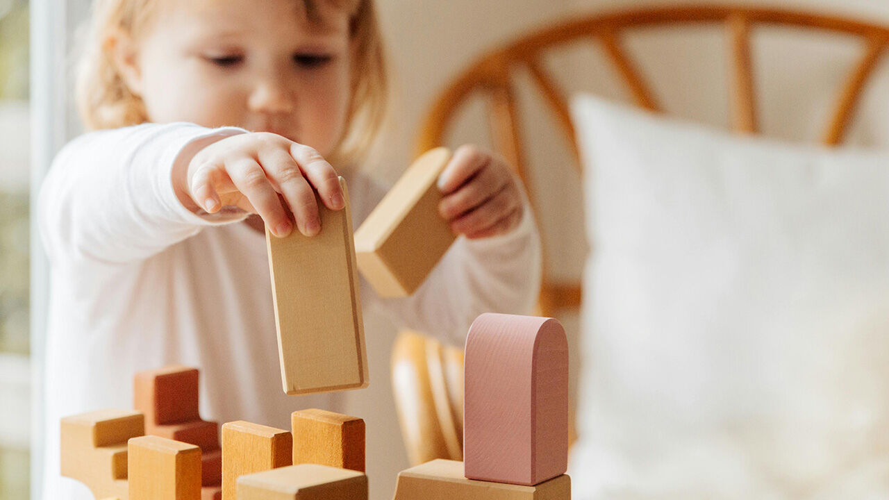 Maliyetler işletmelerin belini büküyor, oyuncak sektörü Çin'e taşınıyor - 1. Resim