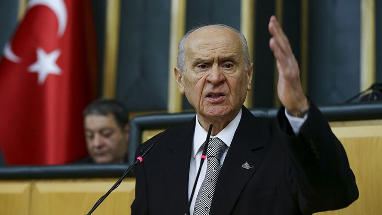 Soykırımcı İsrail'den küstahlık! Hem suçlu hem yüzsüz - 1. Resim