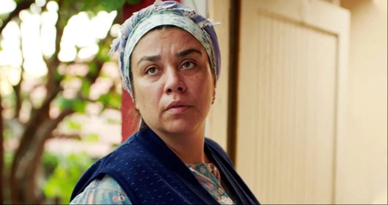 Yeşim Ceren Bozoğlu 1 yılda 60 kilo vermişti! Son hali görenleri şaşırttı - 1. Resim