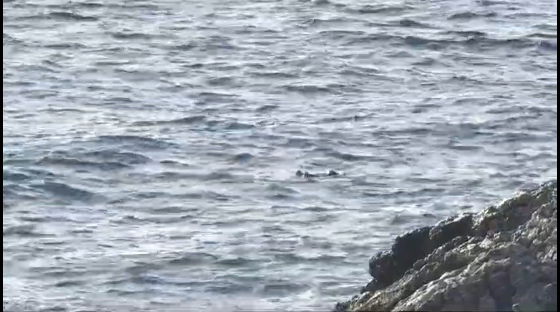 Aydın'da belediye çalışanının şüpheli ölümü! Cesedi korkunç bir halde bulundu - 3. Resim