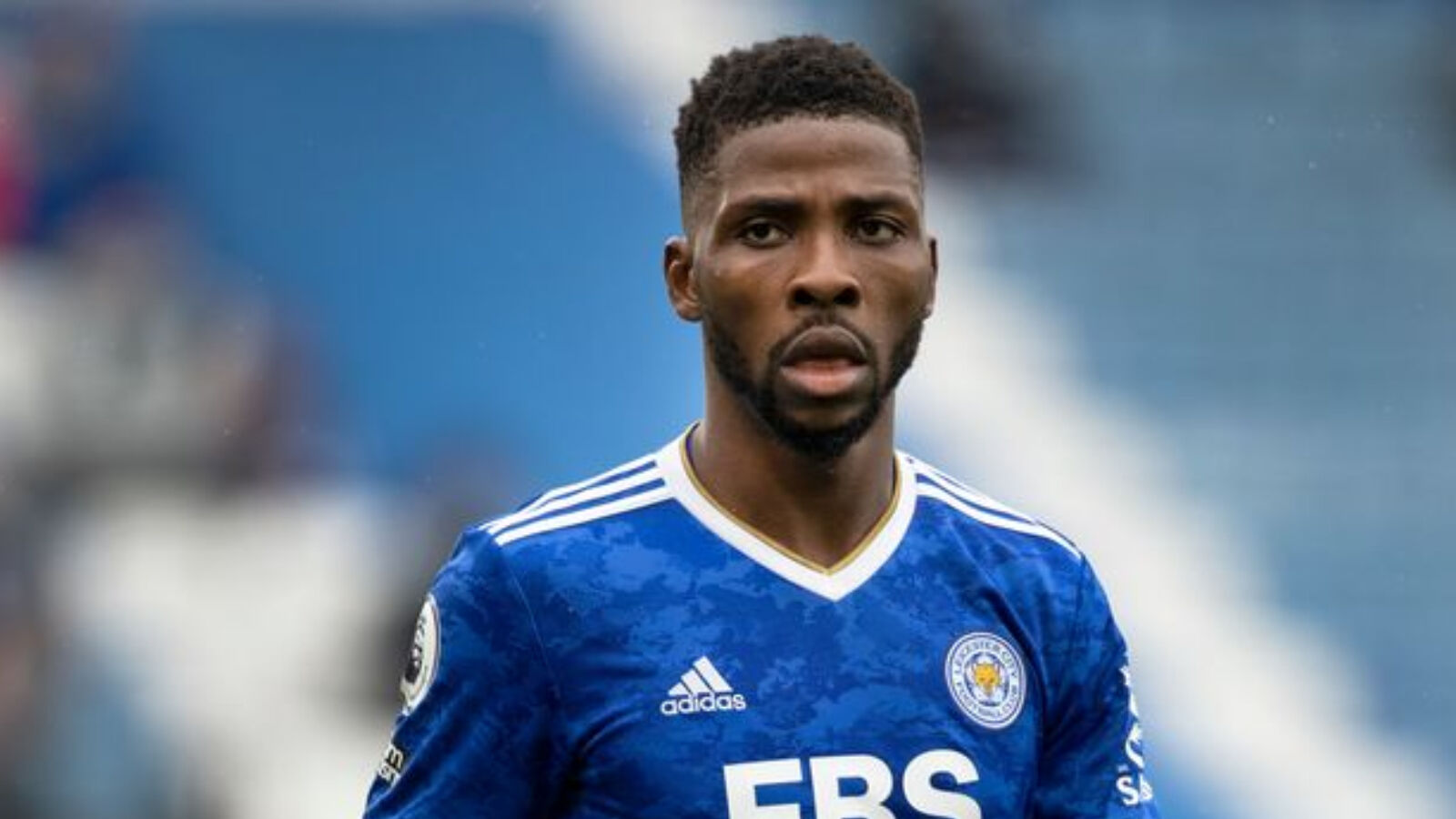 En-Nesyri'yi Fenerbahçe'ye satan Sevilla yeni forvetini açıkladı En-Nesyri'yi Fenerbahçe'ye satan Sevilla yeni forvetini açıkladı - 1. Resim